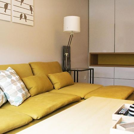 Apartamenty Lubin -City Center- ภายนอก รูปภาพ